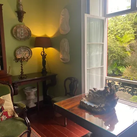 Casa De Santa Margarida 펜션 *