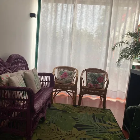 Casa De Santa Margarida