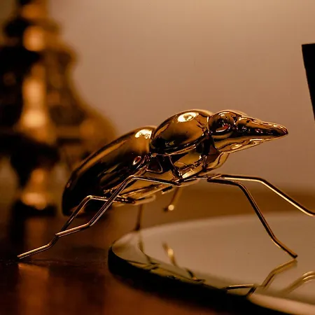 펜션 Casa De Santa Margarida *