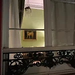Casa de Férias Casa De Santa Margarida