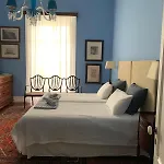 Casa De Santa Margarida Ponta Delgada