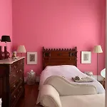 Casa de Férias Casa De Santa Margarida