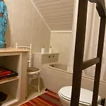 Casa De Santa Margarida Ponta Delgada