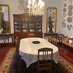 Casa de Férias Casa De Santa Margarida