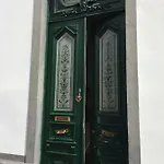 Casa De Santa Margarida * Ponta Delgada