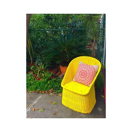 Casa De Santa Margarida Prázdninový dům