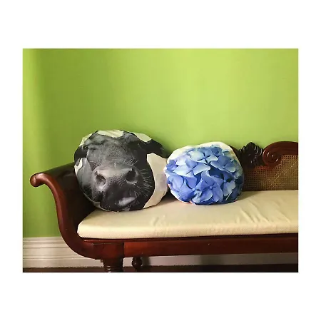 Casa De Santa Margarida Prázdninový dům *