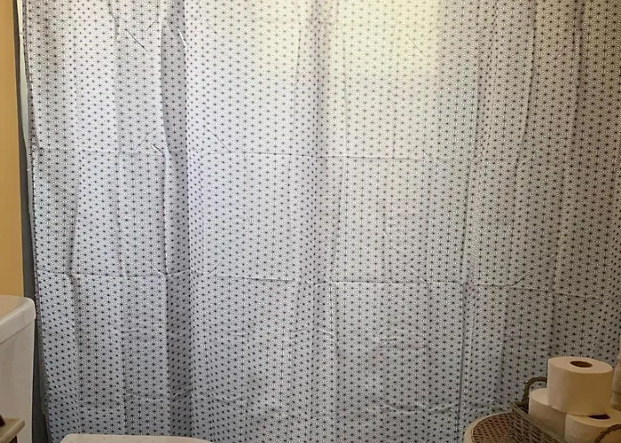 Casa De Santa Margarida Ferienhaus Ponta Delgada