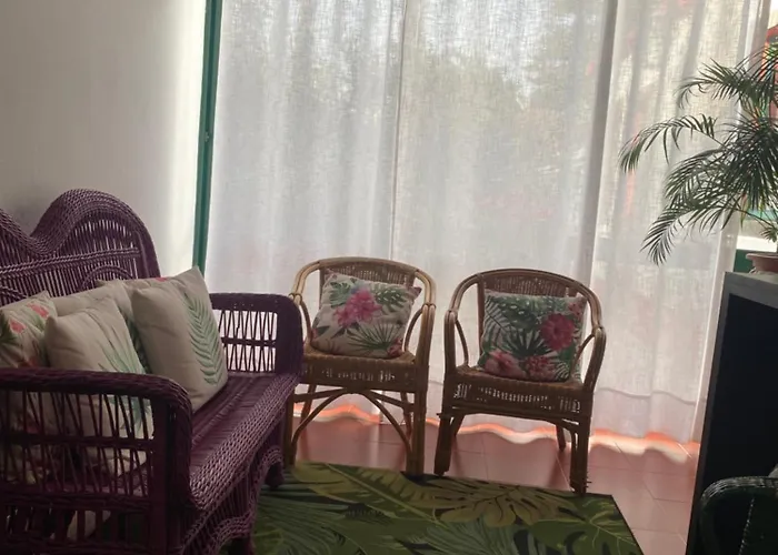 Casa De Santa Margarida